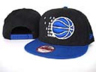 Cheap NBA hats wholesale No. 293